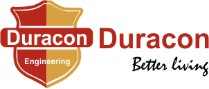 Duracon Engineering