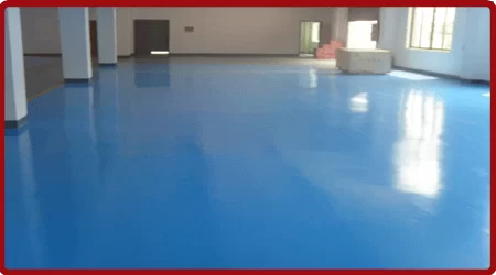 industrial-epoxy-flooring