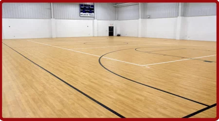 sports-flooring