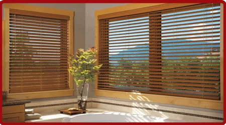 wooden-Blinds